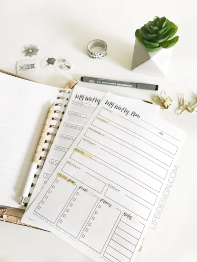 5x8 printable weekly planner.jpg