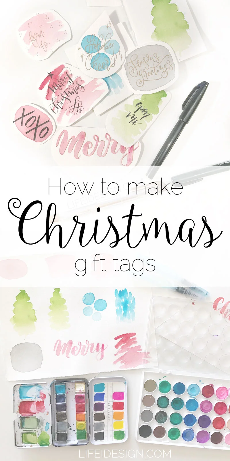 how-to-make-christmas-gift-tag.jpg