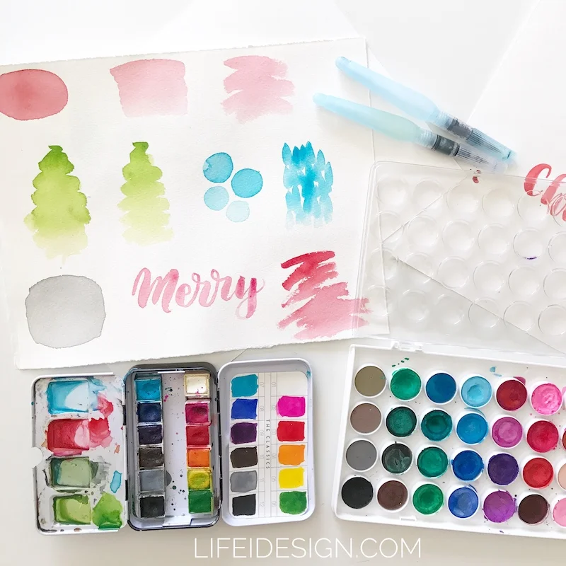 how to make christmas gift tags.jpg