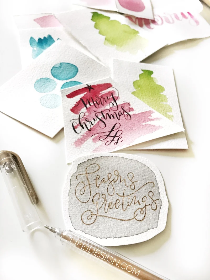 hand lettering.jpg