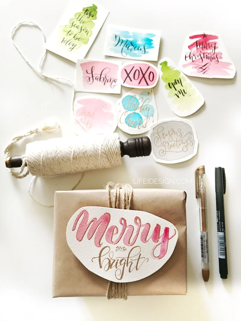 gift tag ideas.jpg