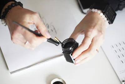calligraphy with nicki traikos copy.jpg