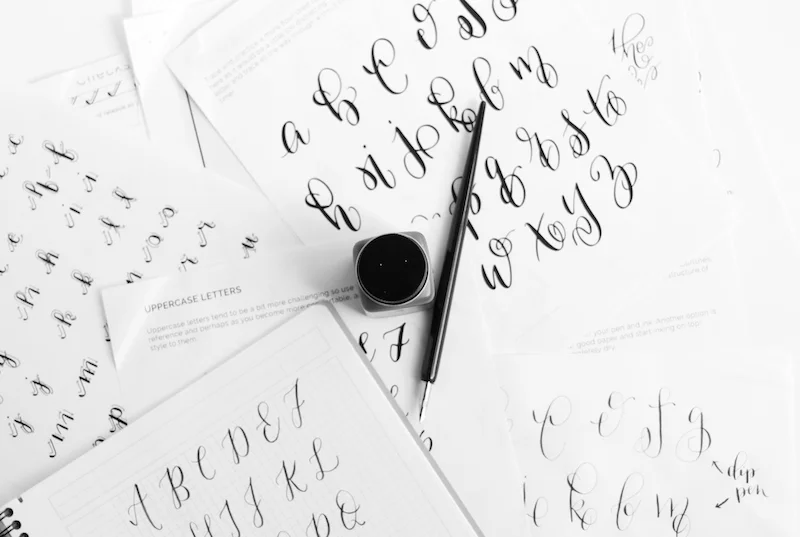 learn modern calligraphy.jpg