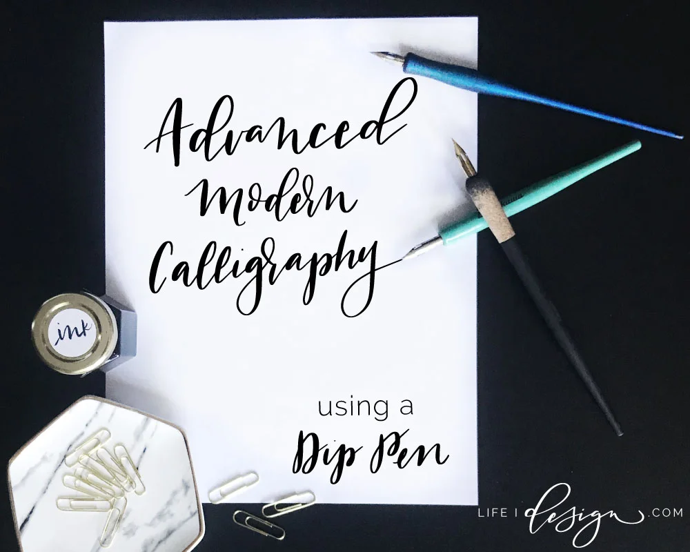 advanced-modern-calligraphy-dip-pen.jpg