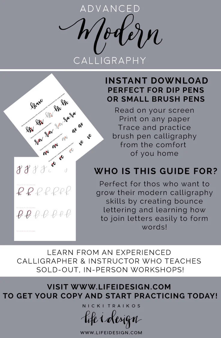 advanced-calligraphy.jpg