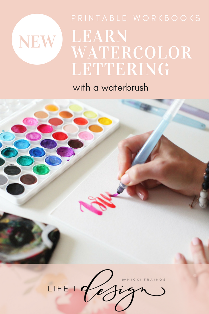 learn watercolor lettering with life i design.png