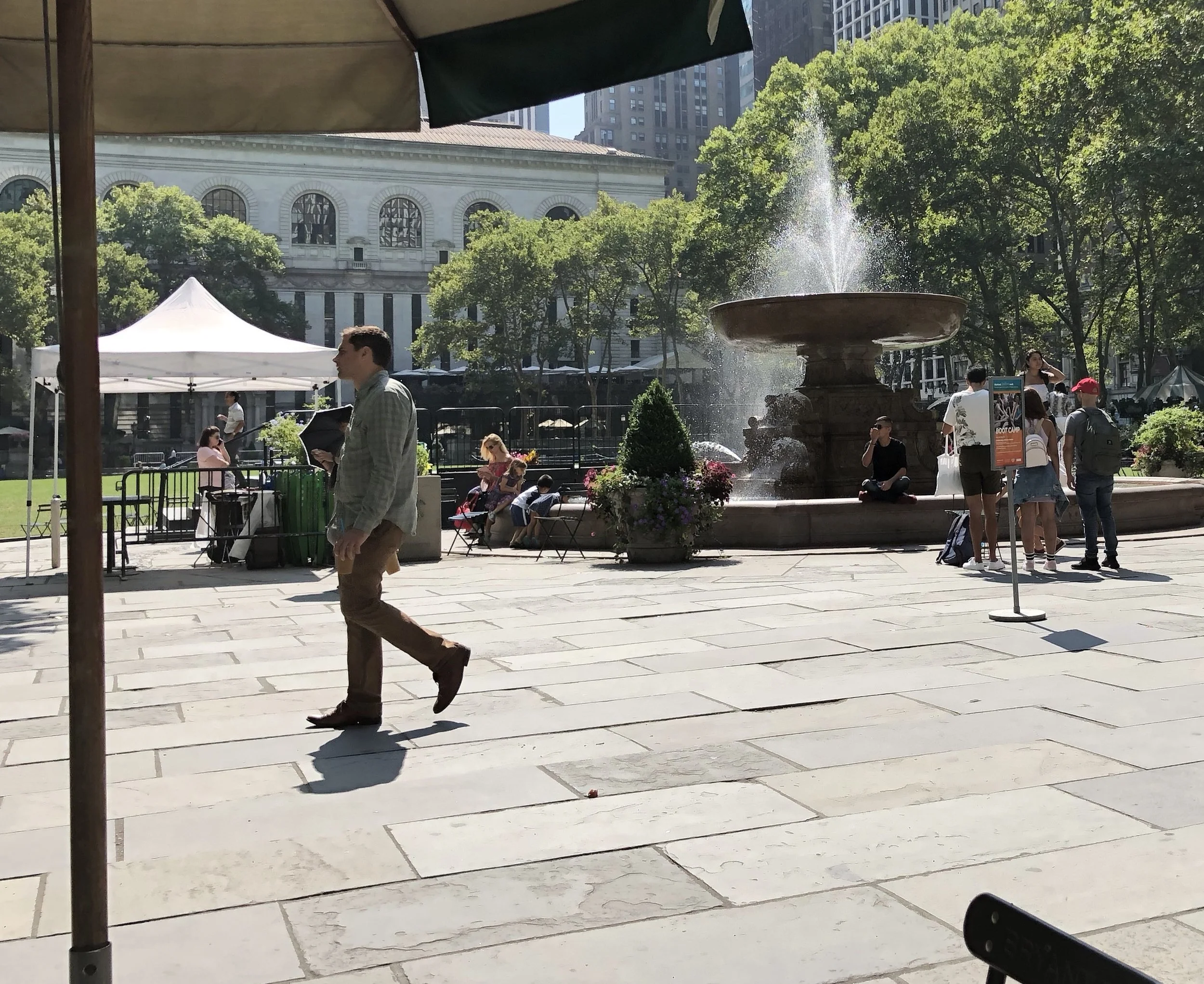 bryant park.jpeg