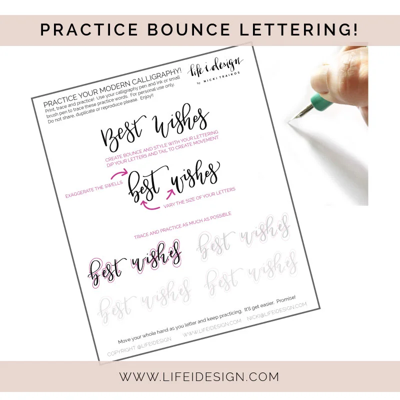 practice-bounce-lettering copy.jpg