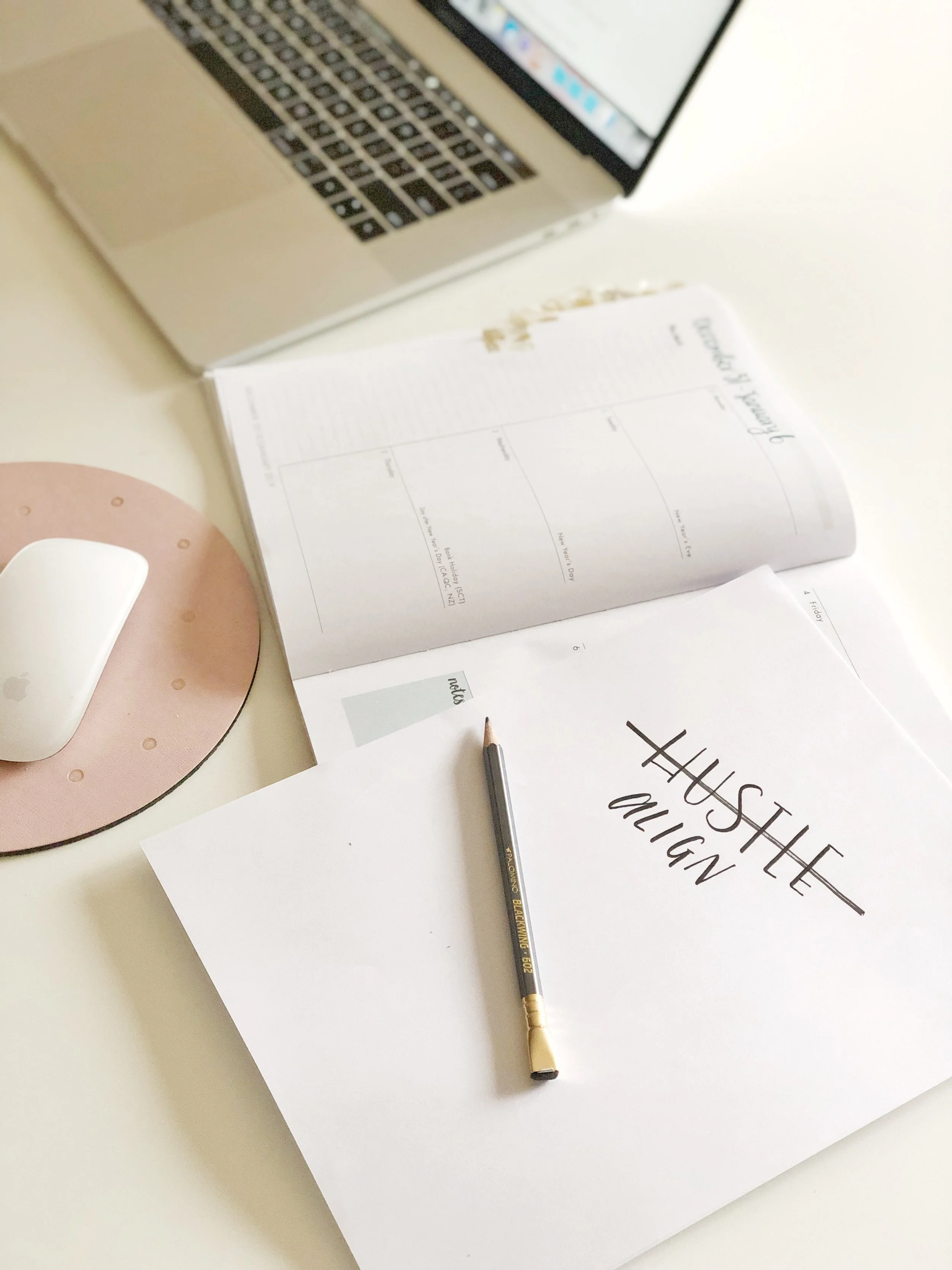 Join me with intentionally slowing the pace this coming year with slow living