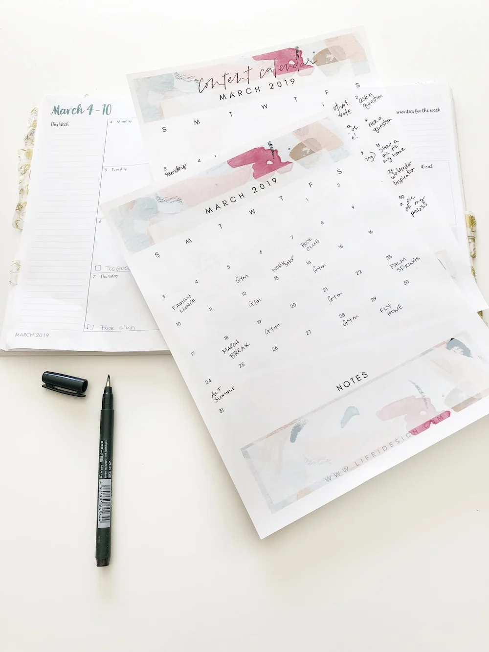 march calendar downlaod.jpg