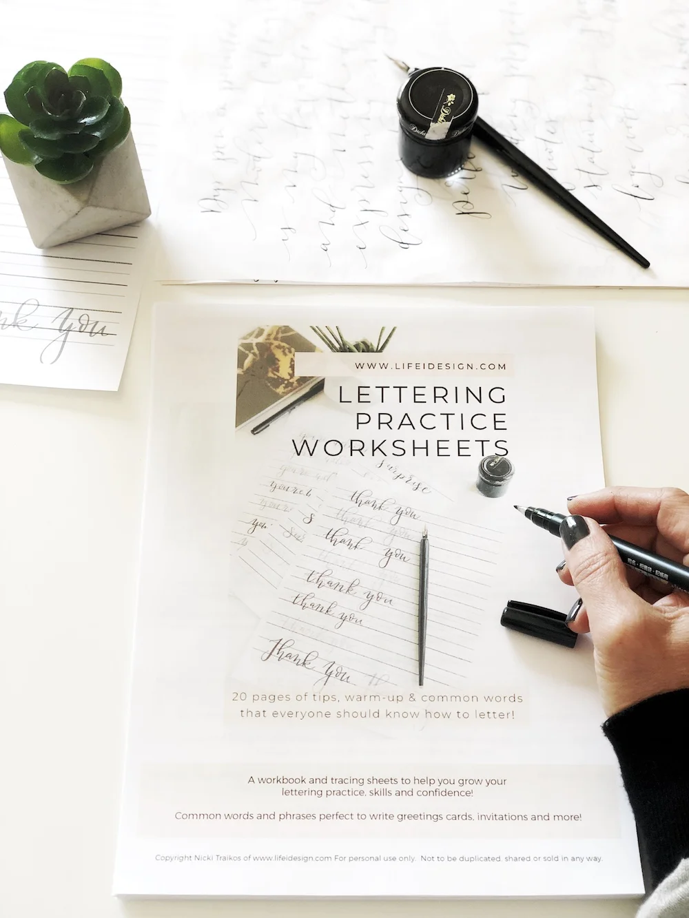 practice lettering sheets.jpg