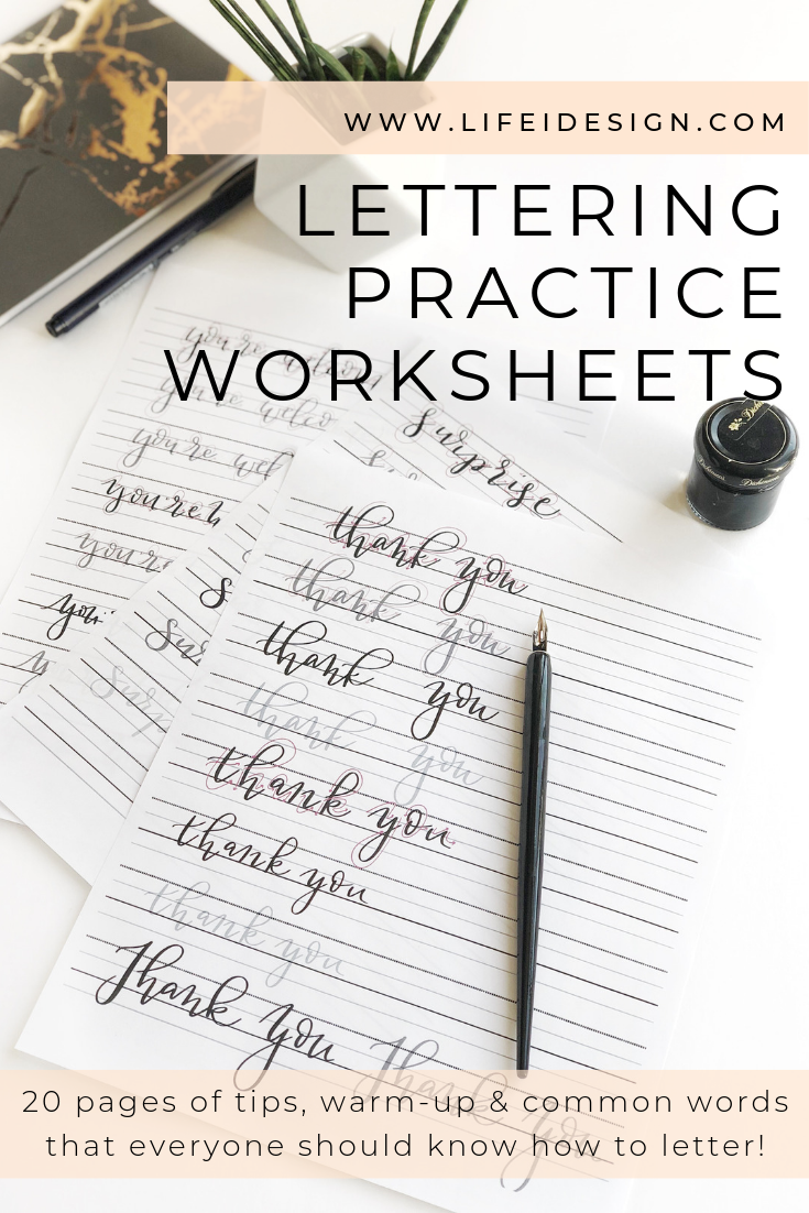 Lettering practice sheets.png