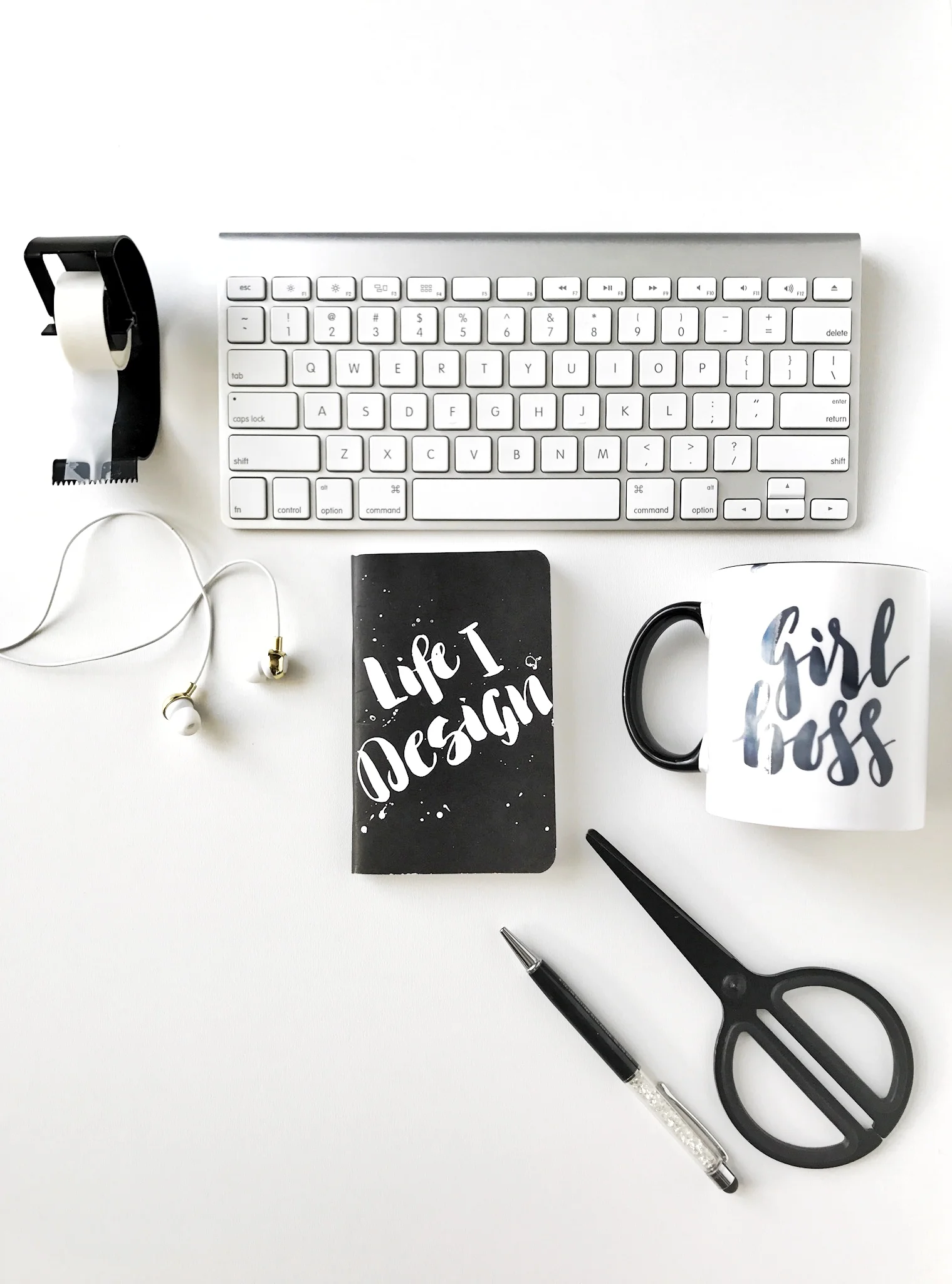 life i design.jpg