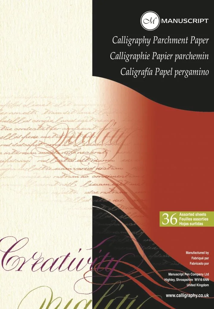 parchment pad.jpg