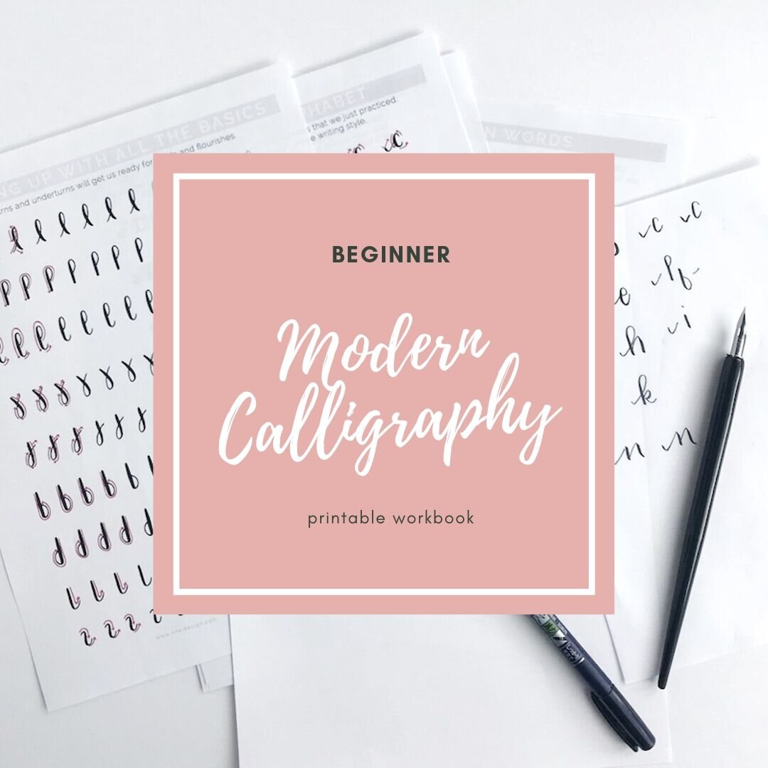 beginner modern calligraphy.jpg