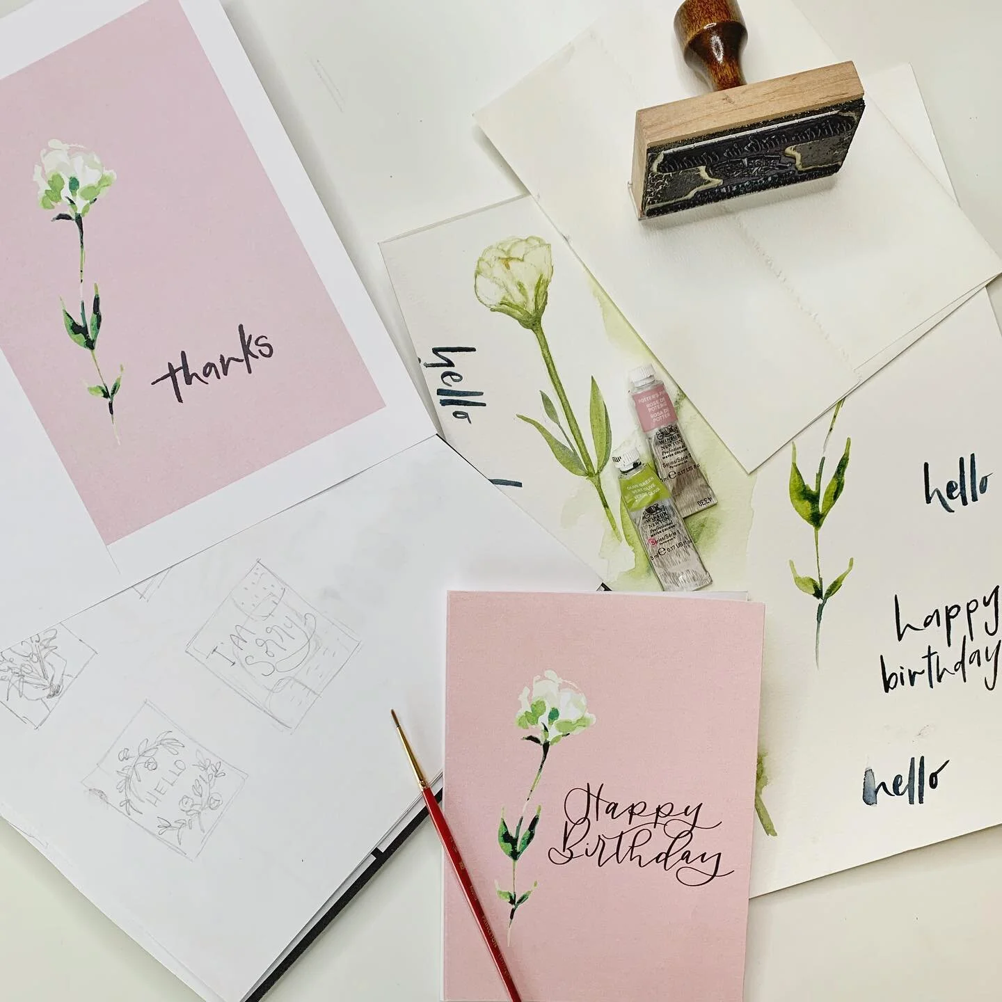 greeting card workshop torrent greeting card workshop torrent