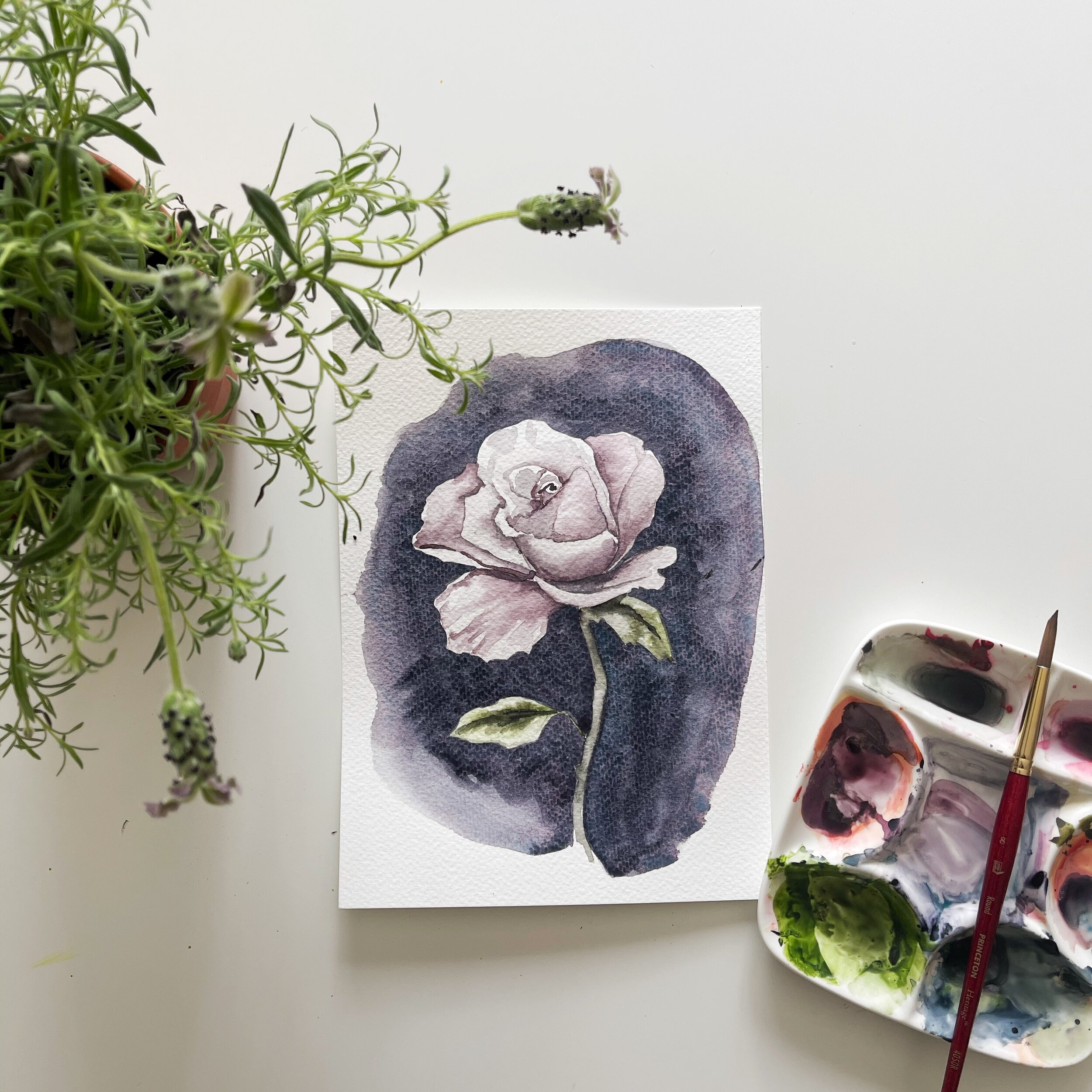 Mother's Day Gift Guide for Artists — Nicki Traikos, life i design