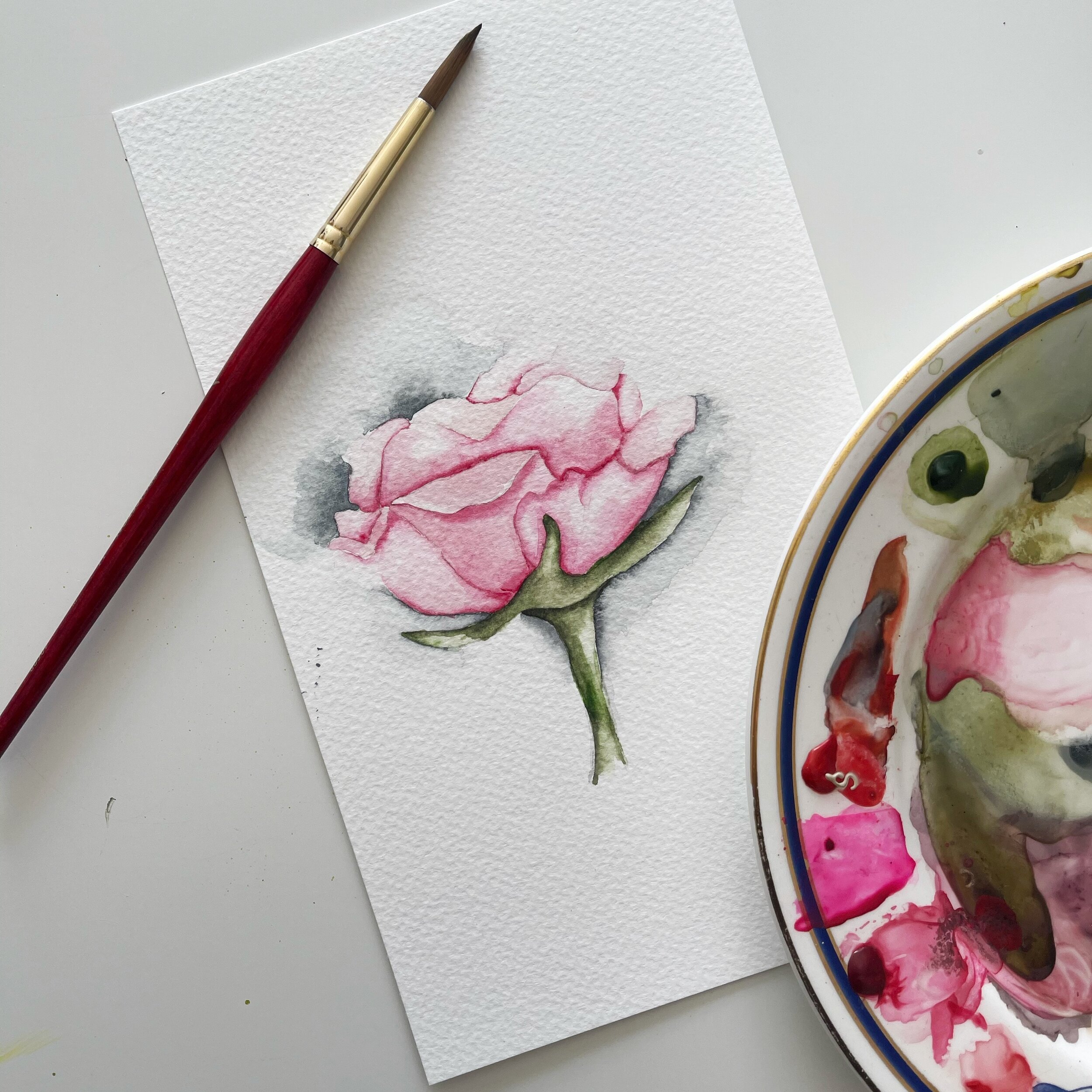 Mother's Day Gift Guide for Artists — Nicki Traikos, life i design
