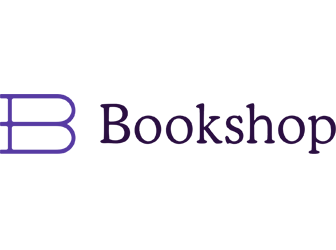 Shop Watercolors Made Simple Book on Bookshop.png