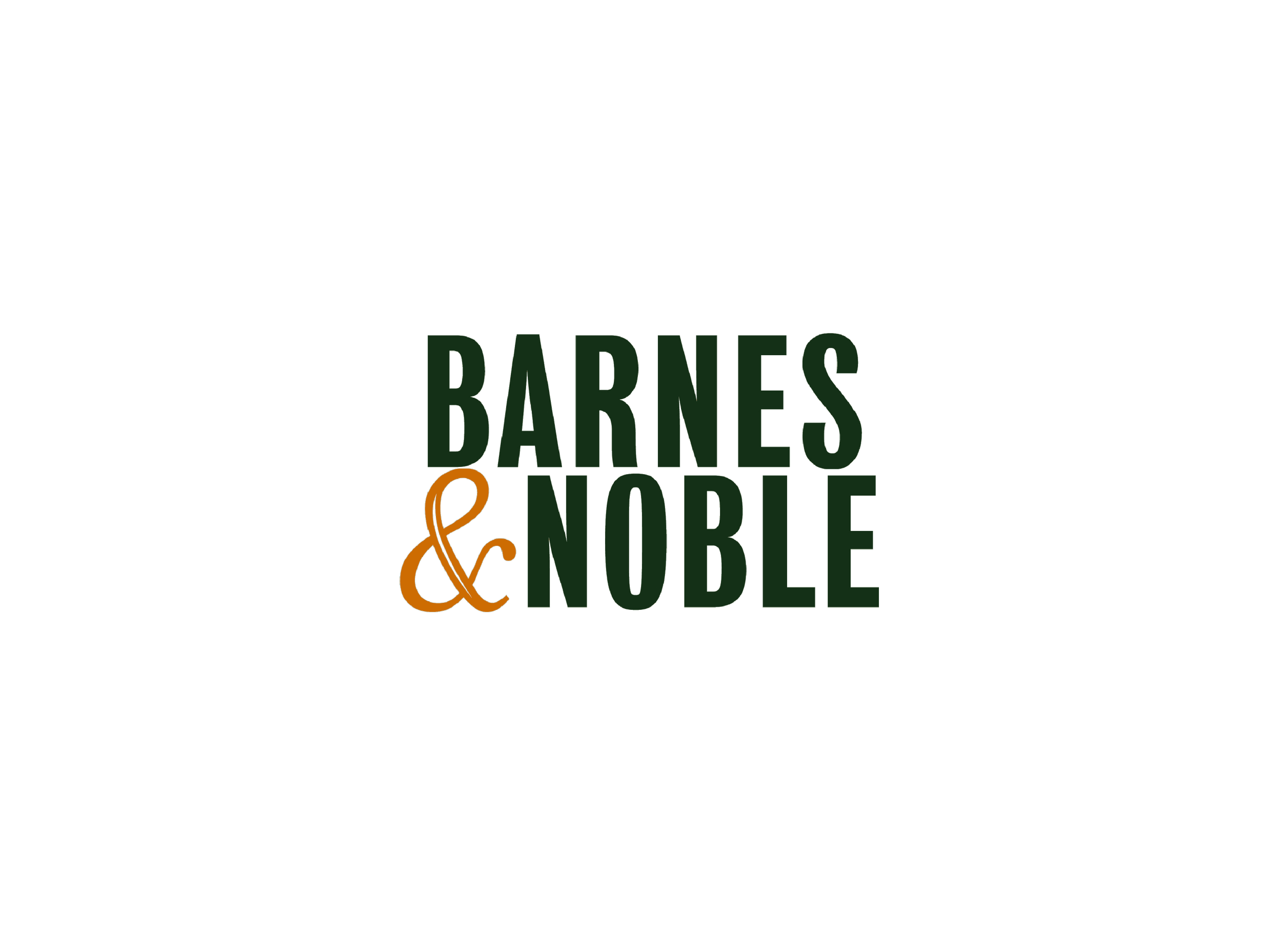 Barnes-Noble-Logo.png