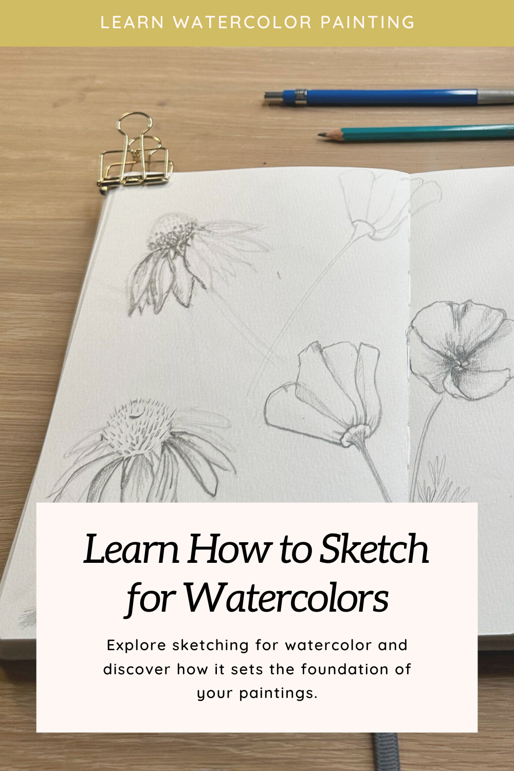 What are some pictures to sketch for beginners? - Quora