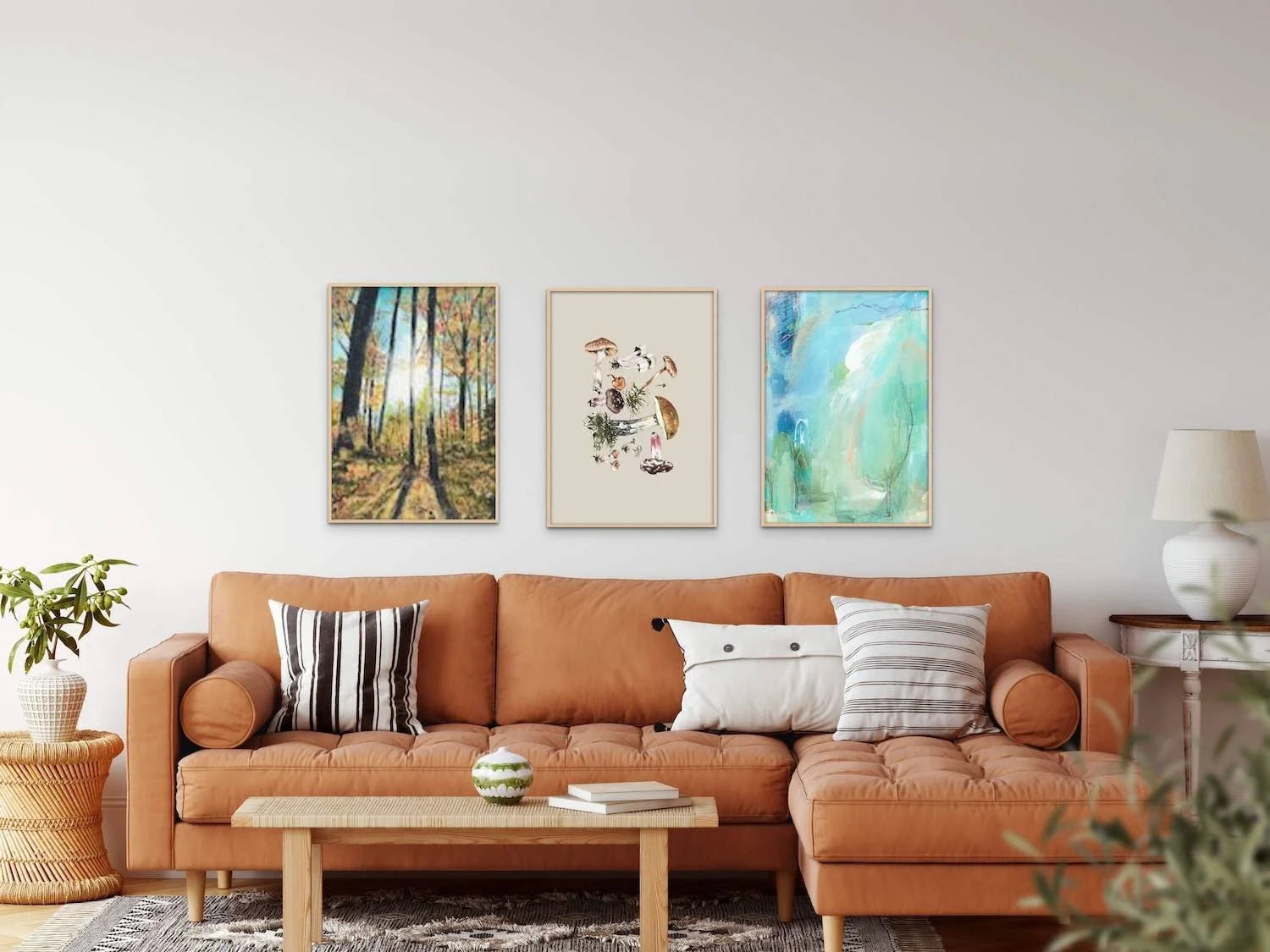 April 2025 - Etsy SEO & Keywords