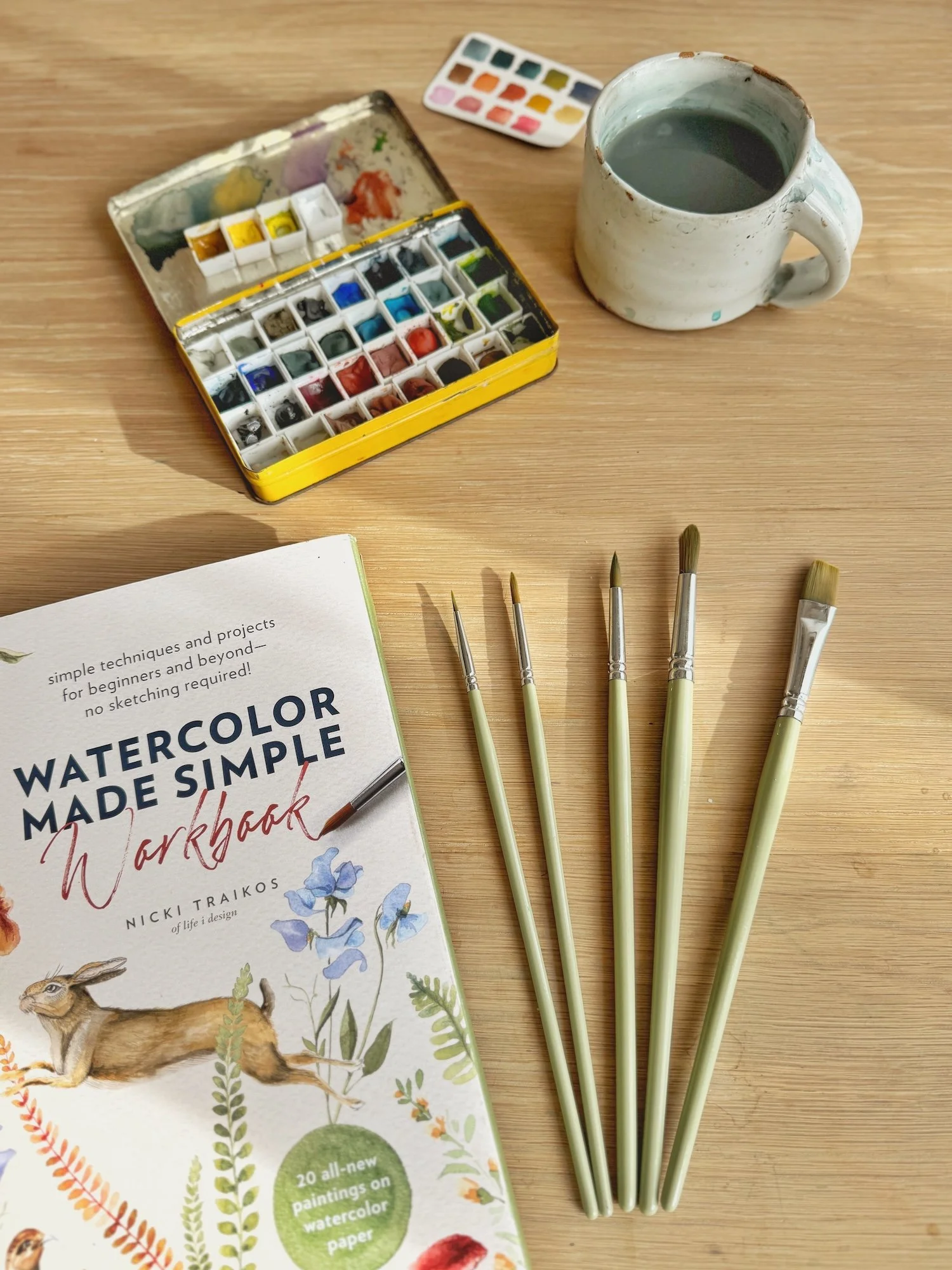 life i design brushes.jpg