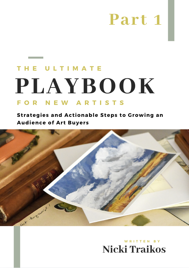 ultimate artist playbook part 1.png