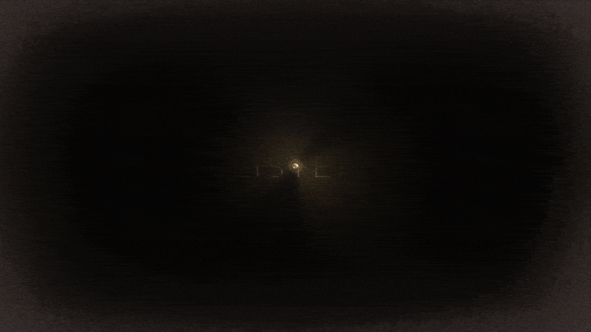 Your mind is super creative. Free it to hear it.