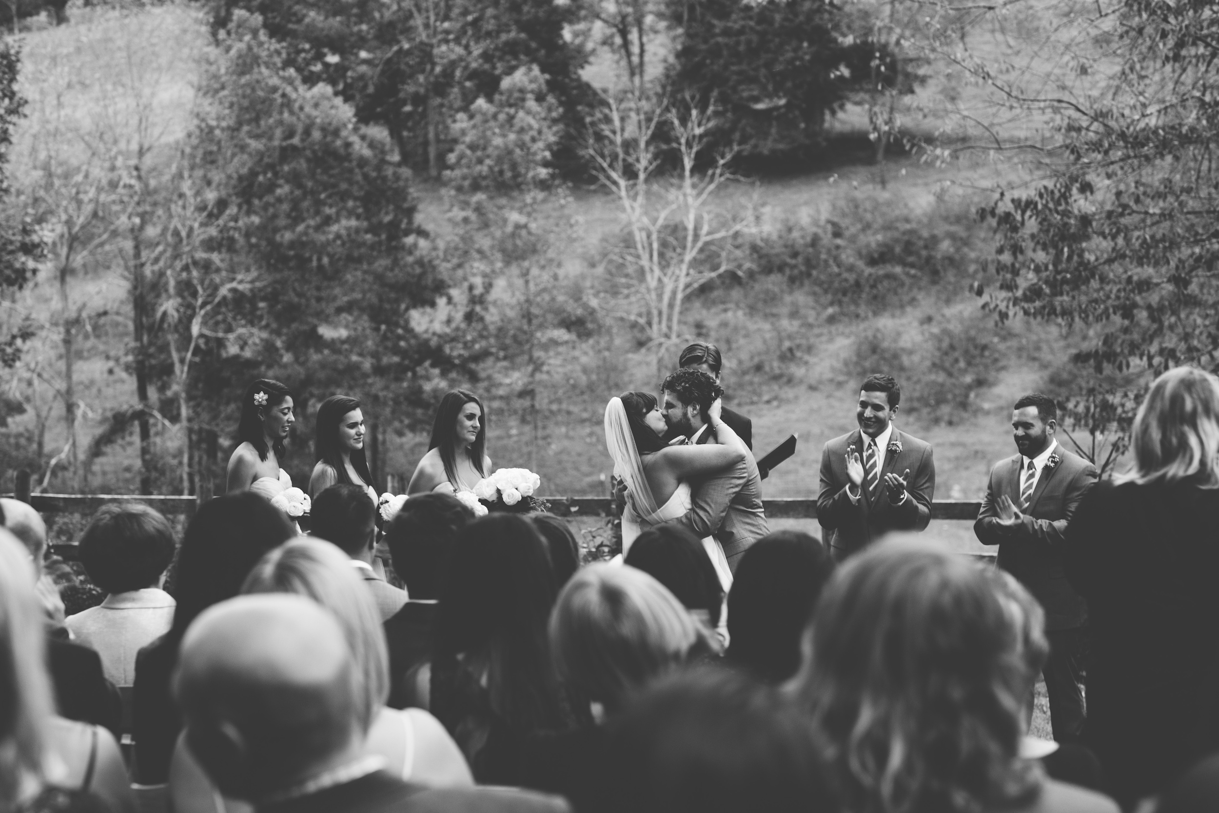Asheville49.jpg
