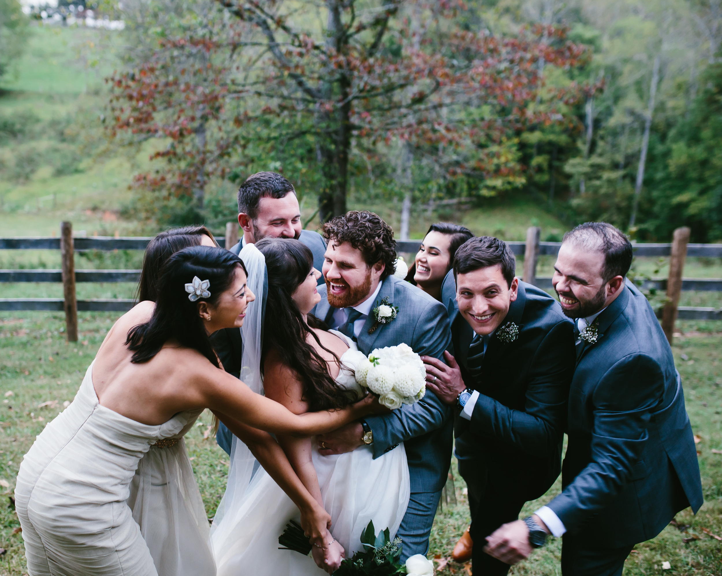 Asheville36.jpg
