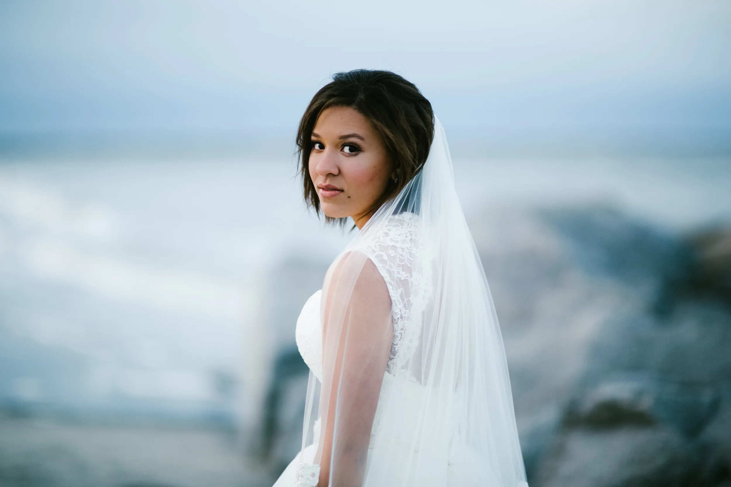 KaliBridal2.jpg