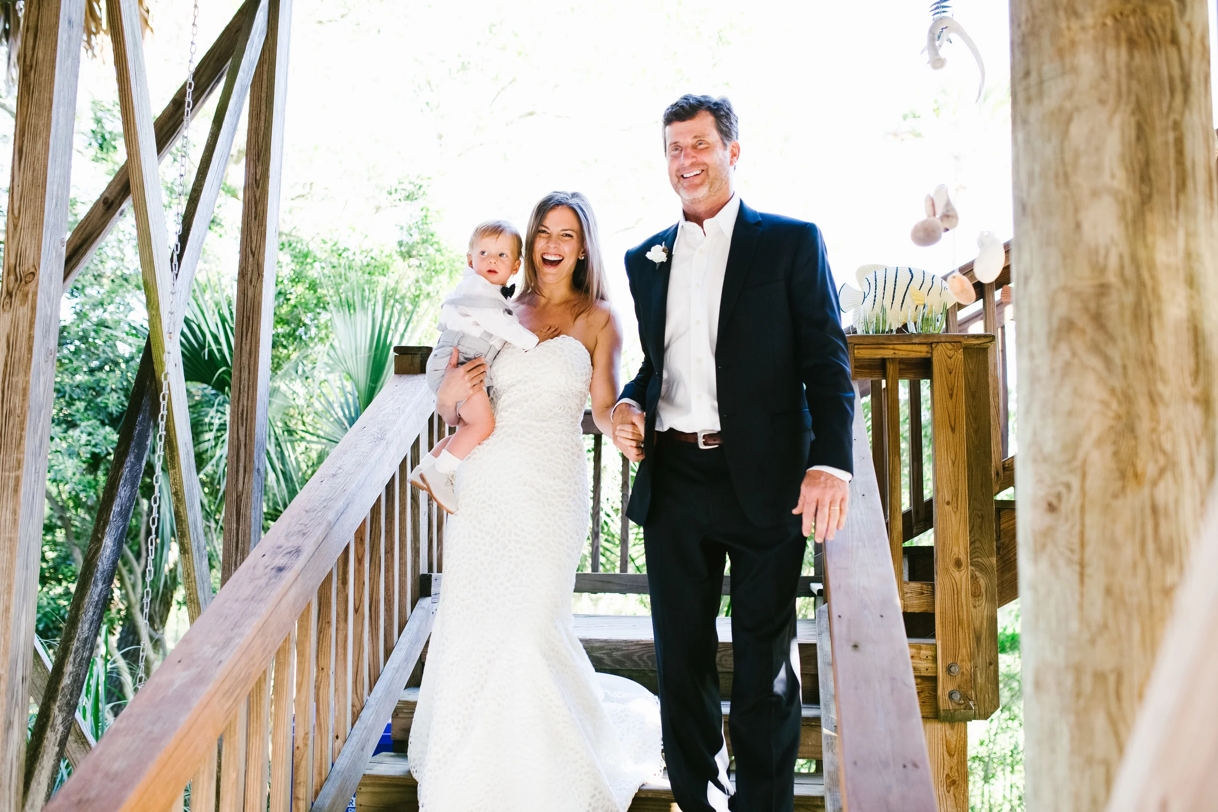 HansonWeddingBlog70.jpg
