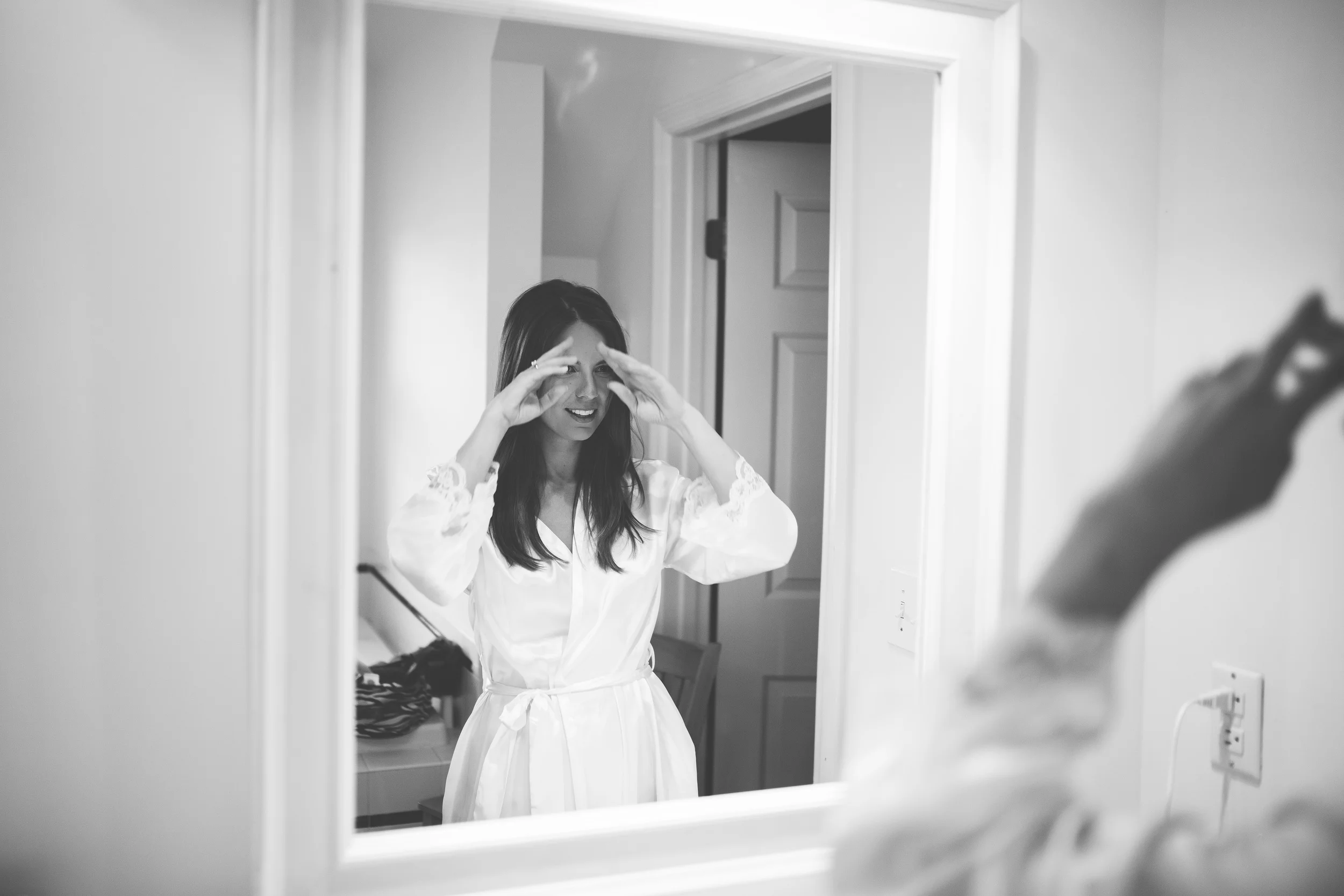 HansonWeddingBlog39.jpg