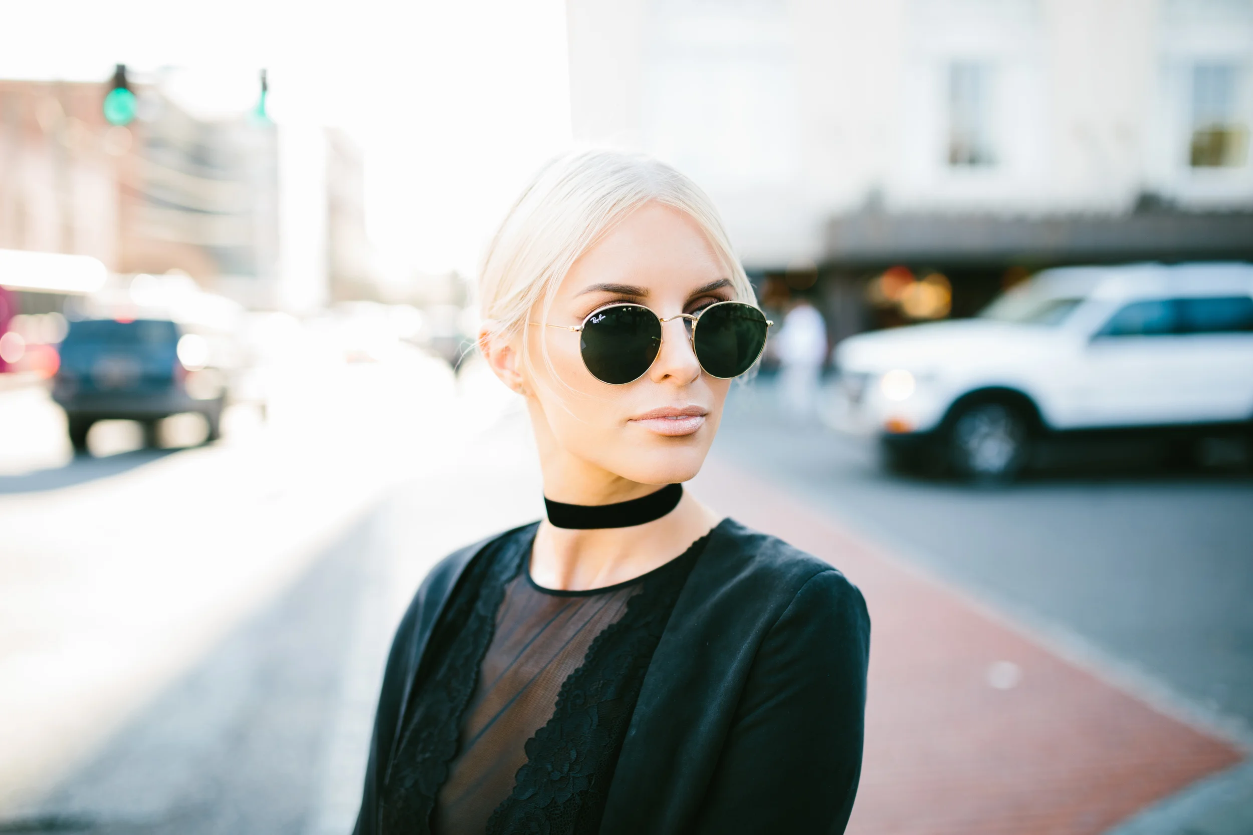 FashionWeek19.jpg