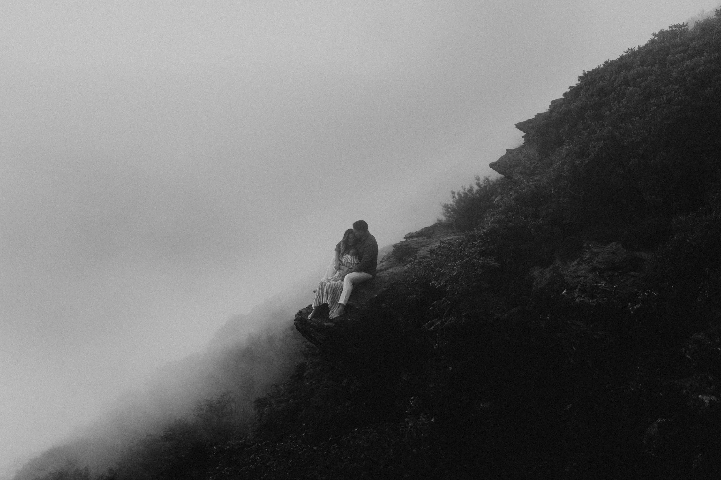 Craggy174.jpg