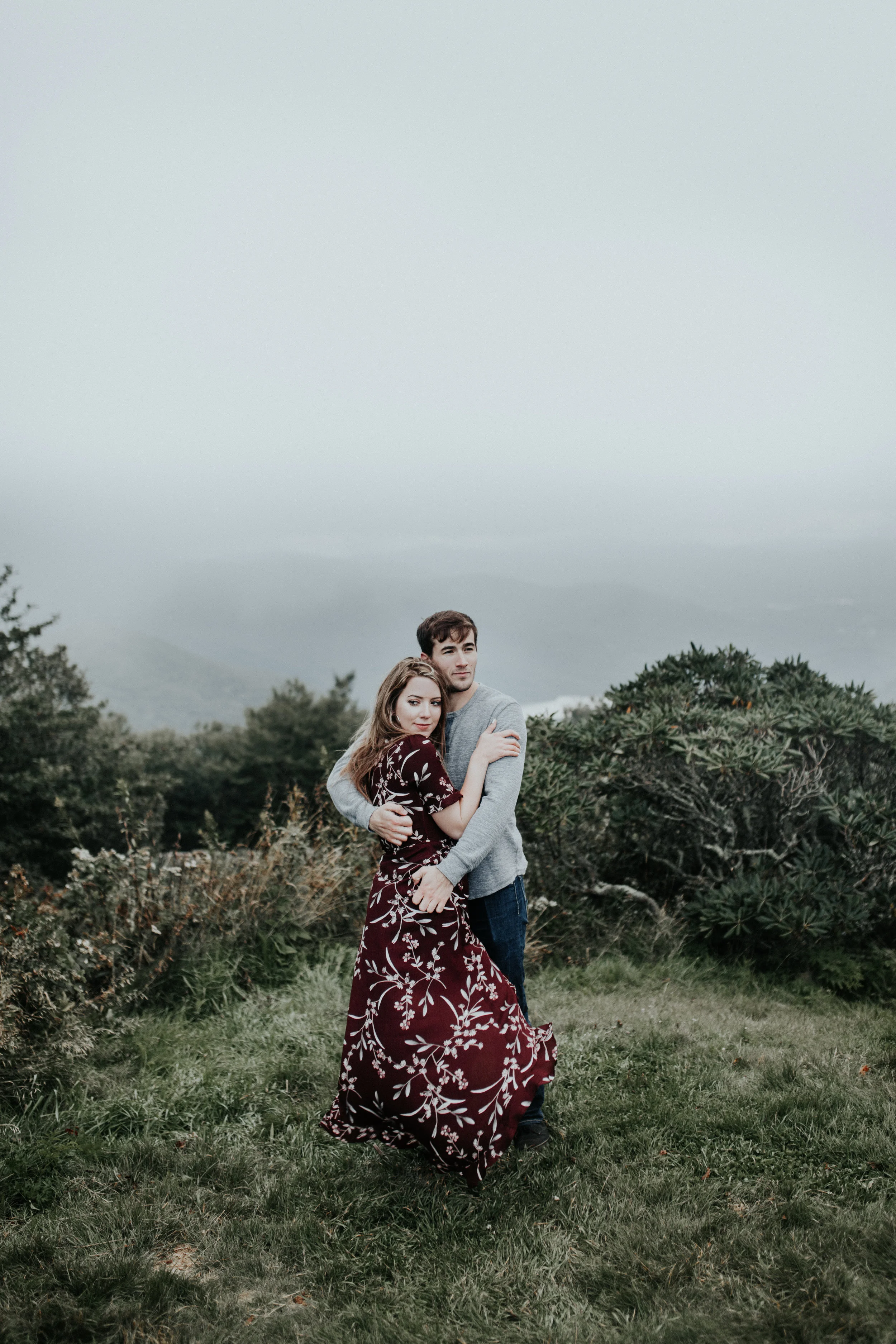 Craggy8.jpg