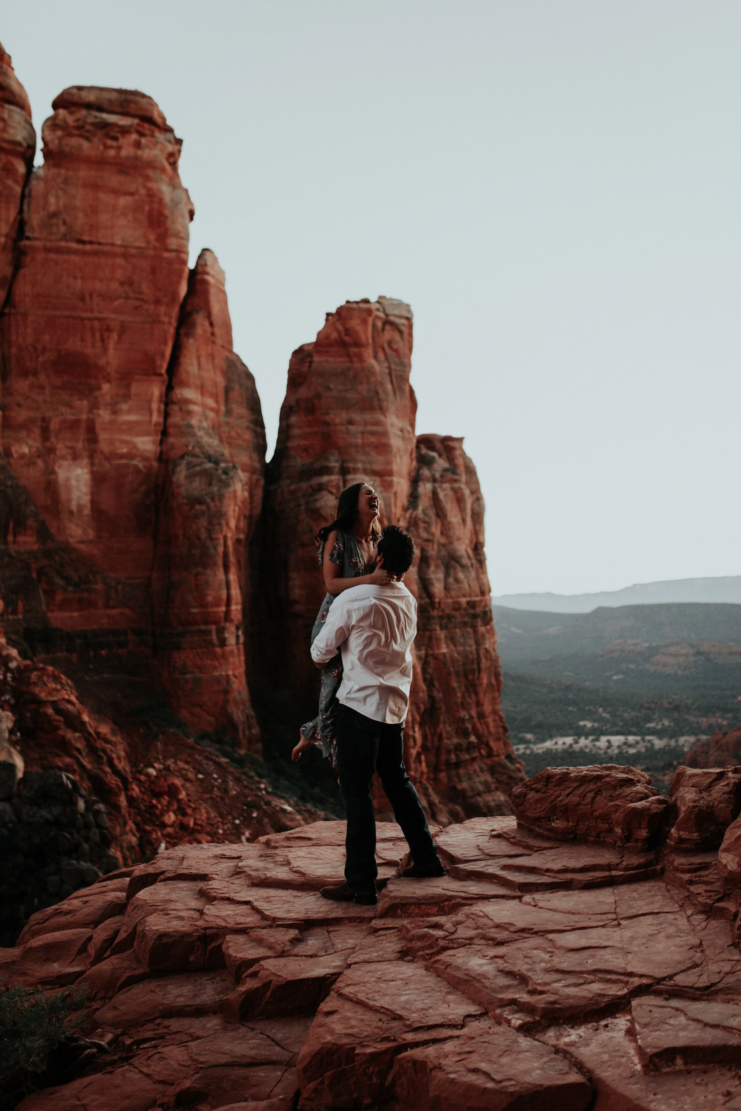 Sedona5e.jpg