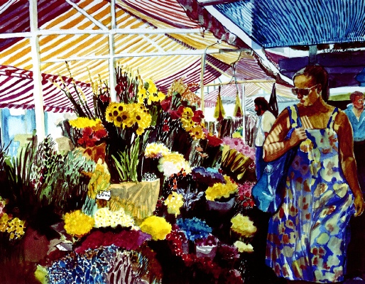 flowermarket.jpg