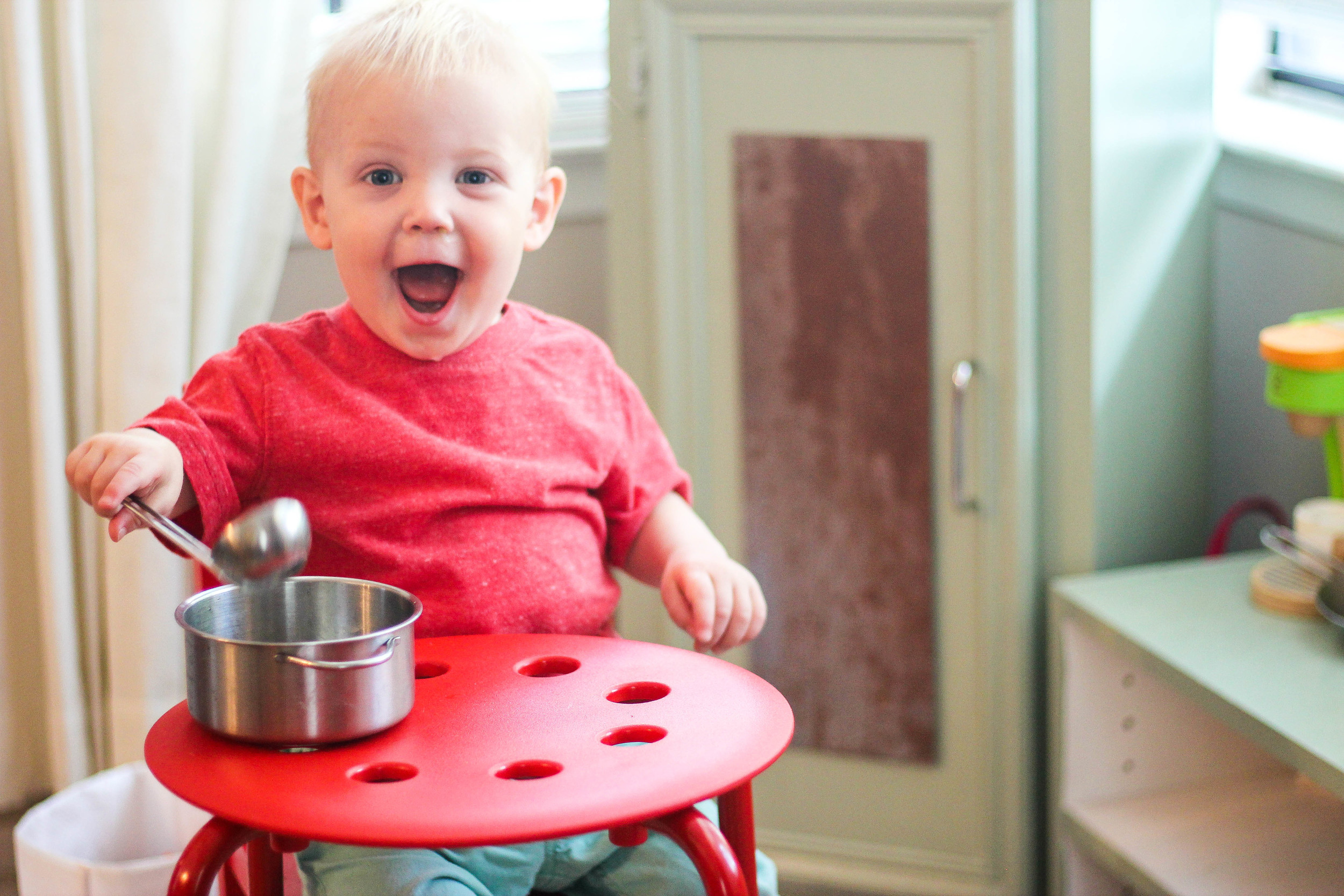 What to Do When Pretend Play Feels Like Torture