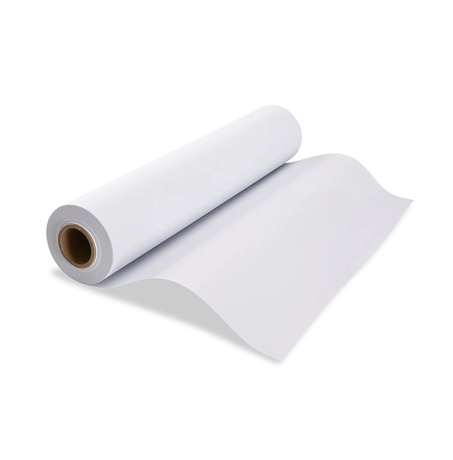 61XhqLRtxkL._SL1500_.jpg