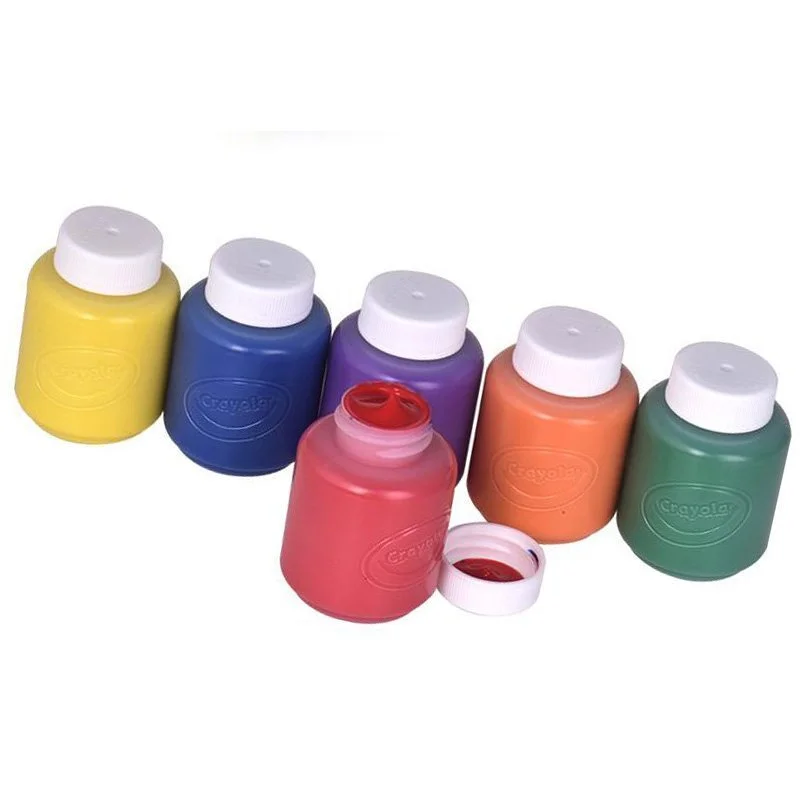 51D-lD66UBL._SL800_.jpg