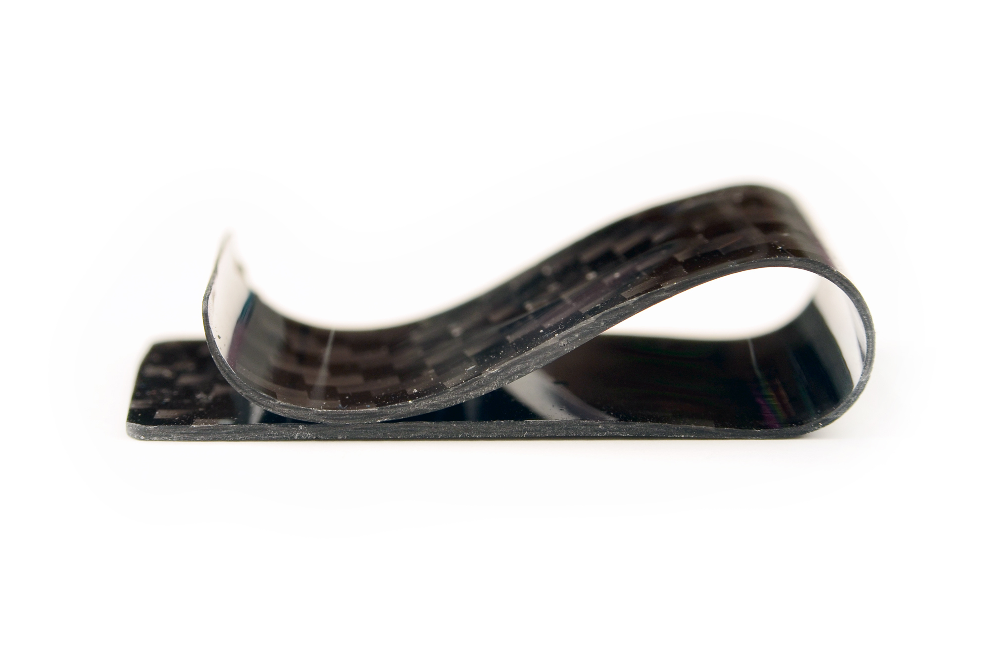The prptotype product can be tested for fit, visualization, and function.
