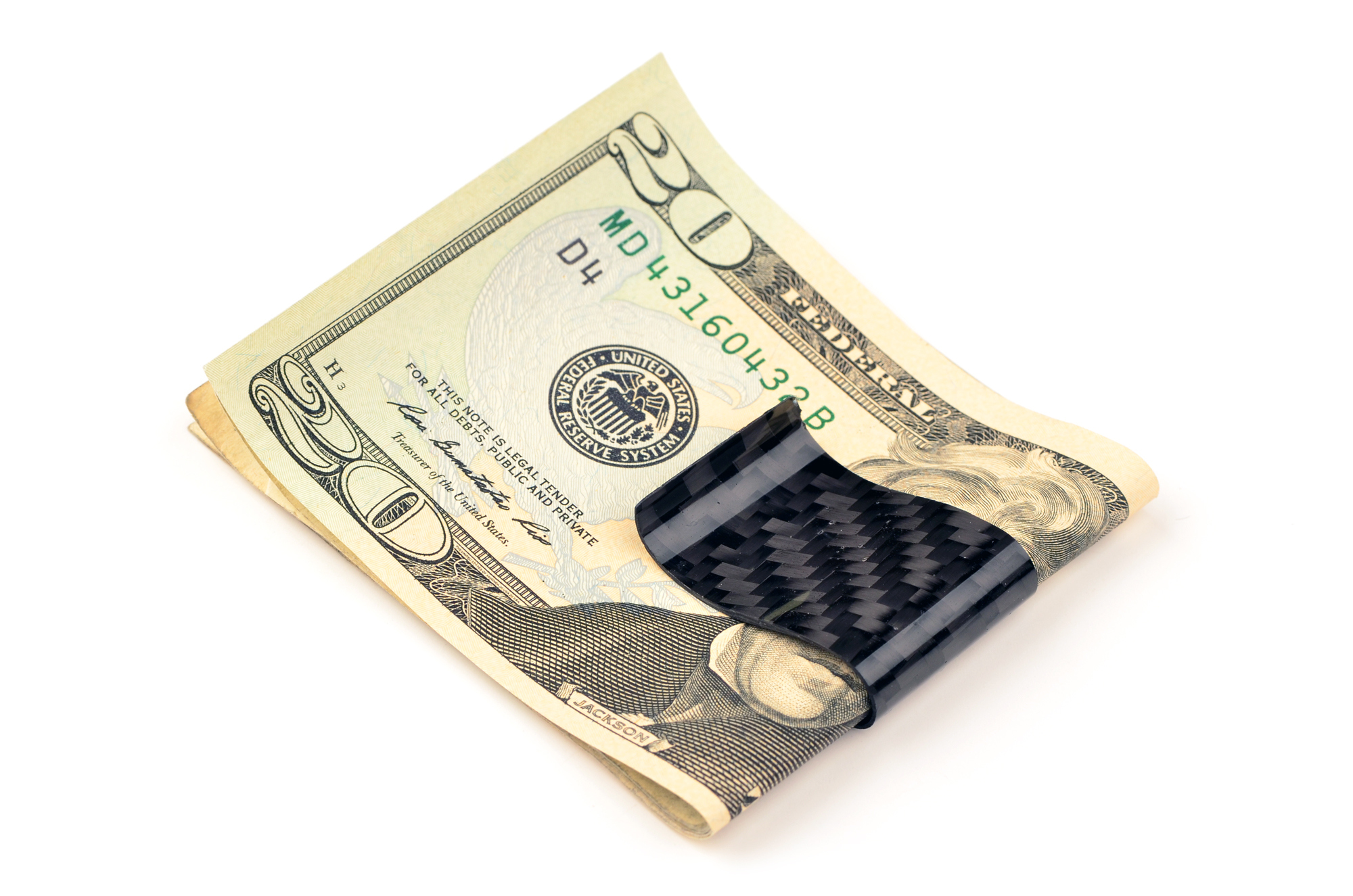 Once testing is complete, the product can be sourced to a manufacturing center and tooled for high rate production