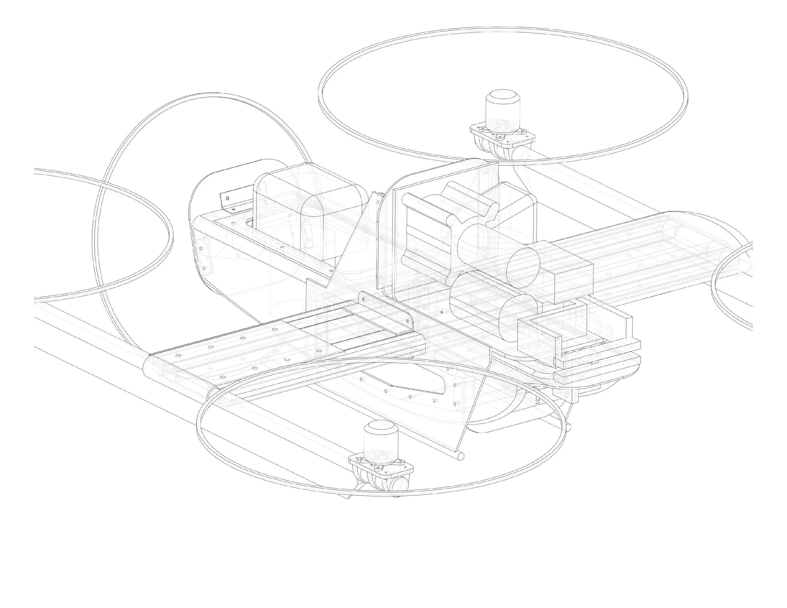 RhinoHawk EX Vehicle-schematic 3-24-16.jpg