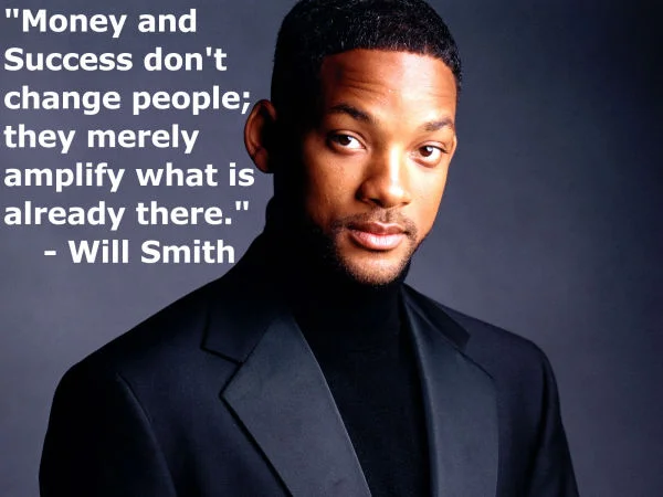 Money_WillSmith.jpg