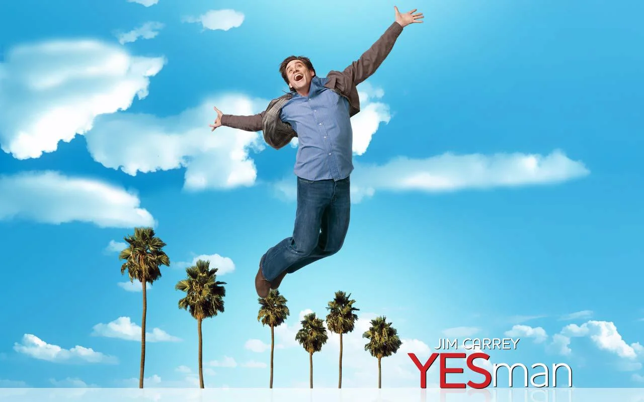 yesmanjimcarrey.jpg