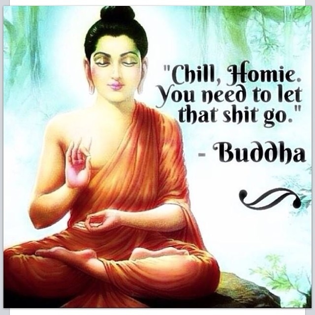 ChillHomie_Buddha_Button.jpeg