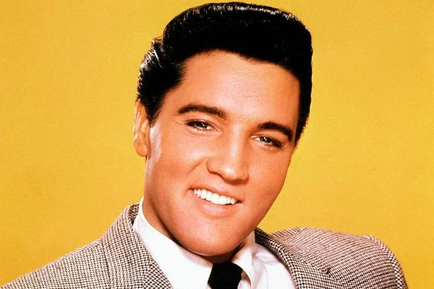 PROD-Photo-of-Elvis-PRESLEY.jpg