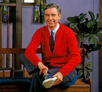 fred_rogers.jpg